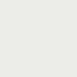 SANDERSON PAINT GREIGE LT.  103